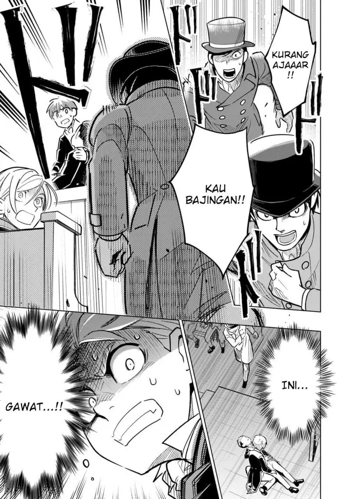 image-komik-8-sai-kara-hajimeru-mahougaku-chapter-29.4-4/12