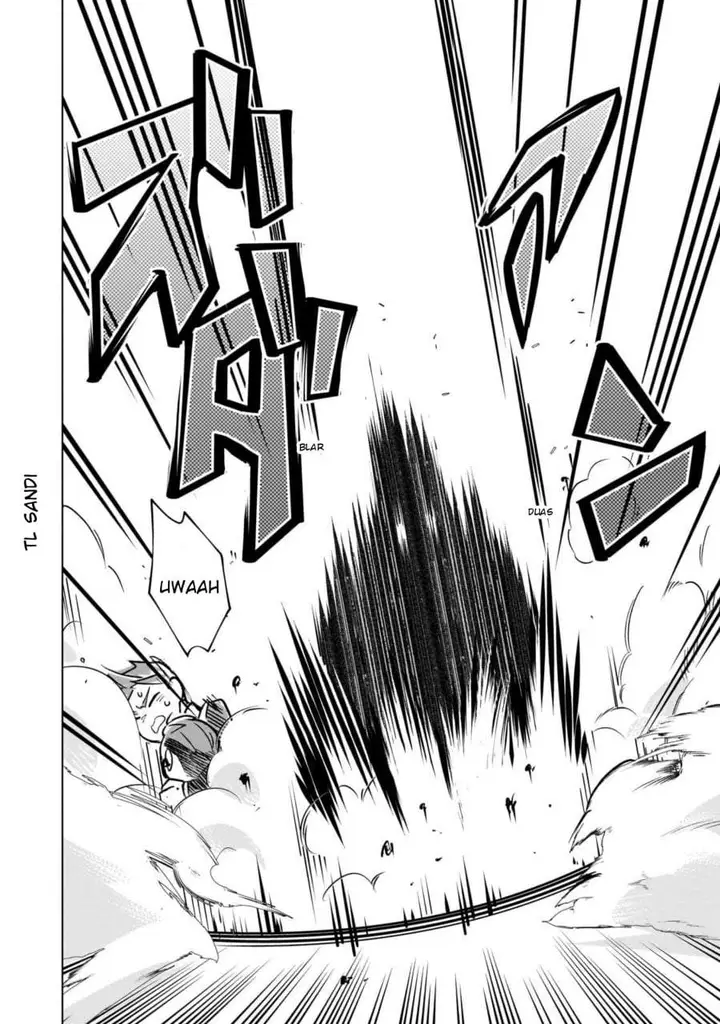 image-komik-8-sai-kara-hajimeru-mahougaku-chapter-29.4-5/12