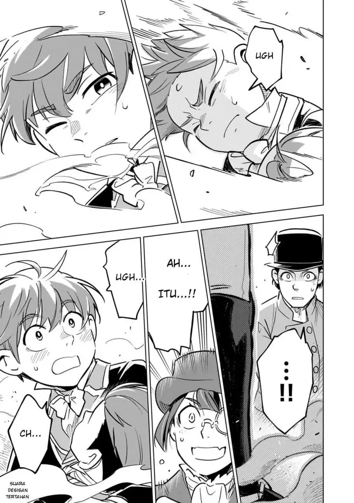 image-komik-8-sai-kara-hajimeru-mahougaku-chapter-29.4-6/12