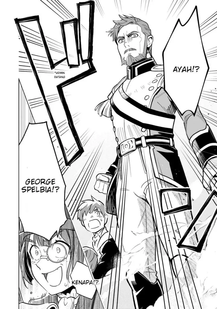 image-komik-8-sai-kara-hajimeru-mahougaku-chapter-29.4-7/12