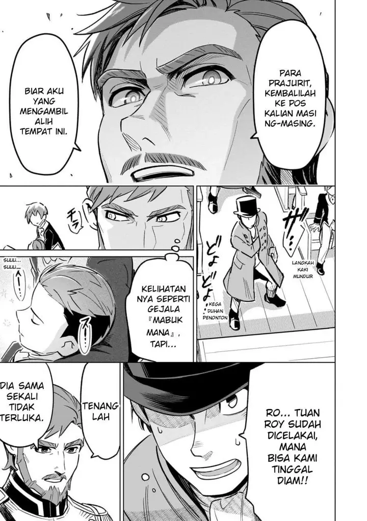 image-komik-8-sai-kara-hajimeru-mahougaku-chapter-29.4-8/12