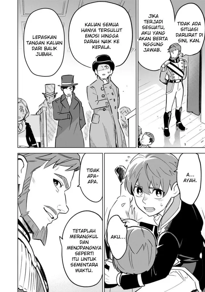 image-komik-8-sai-kara-hajimeru-mahougaku-chapter-29.4-9/12