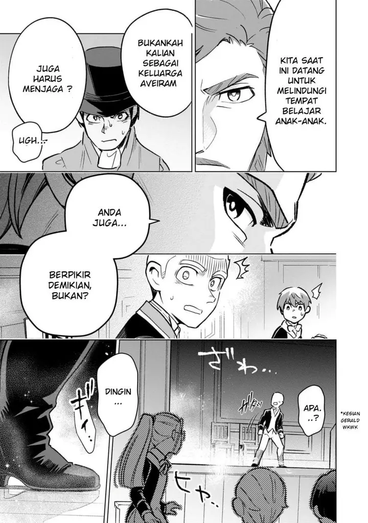 image-komik-8-sai-kara-hajimeru-mahougaku-chapter-29.4-10/12
