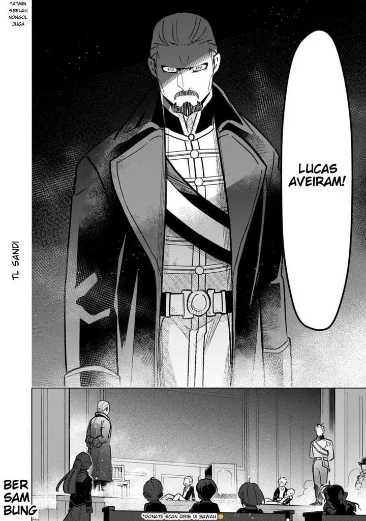 image-komik-8-sai-kara-hajimeru-mahougaku-chapter-29.4-11/12