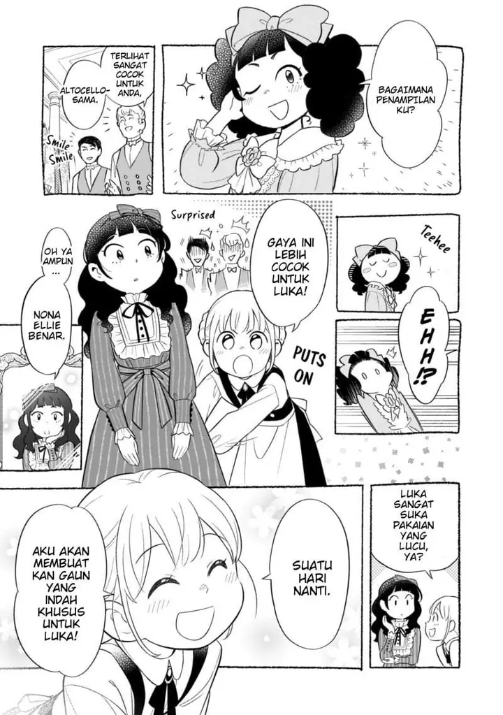 image-komik-8-sai-kara-hajimeru-mahougaku-chapter-3-0/36
