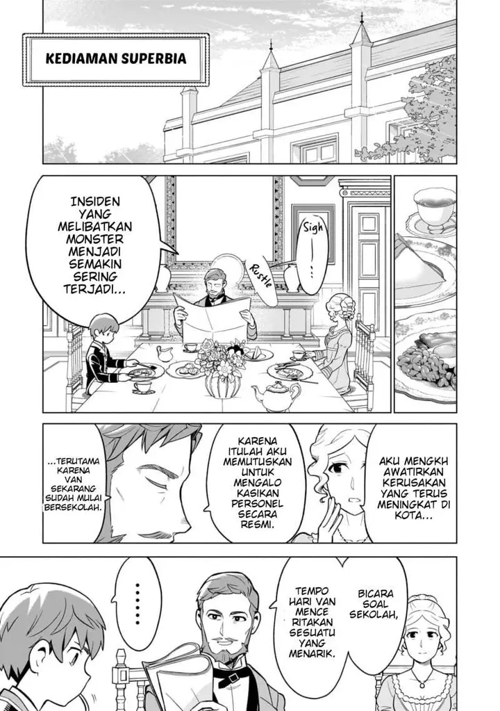 image-komik-8-sai-kara-hajimeru-mahougaku-chapter-3-2/36
