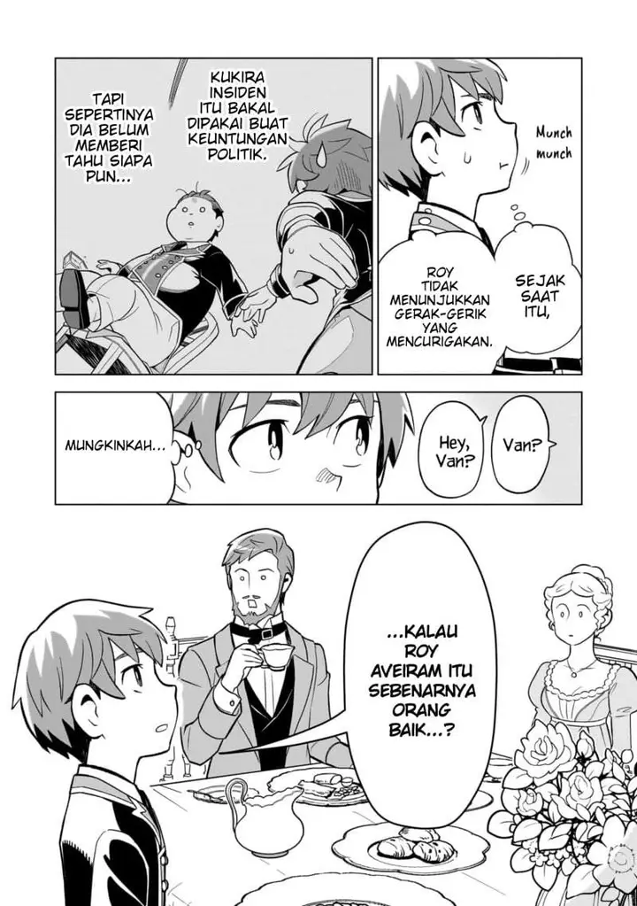 image-komik-8-sai-kara-hajimeru-mahougaku-chapter-3-3/36