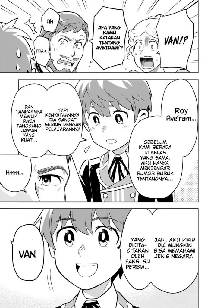 image-komik-8-sai-kara-hajimeru-mahougaku-chapter-3-4/36