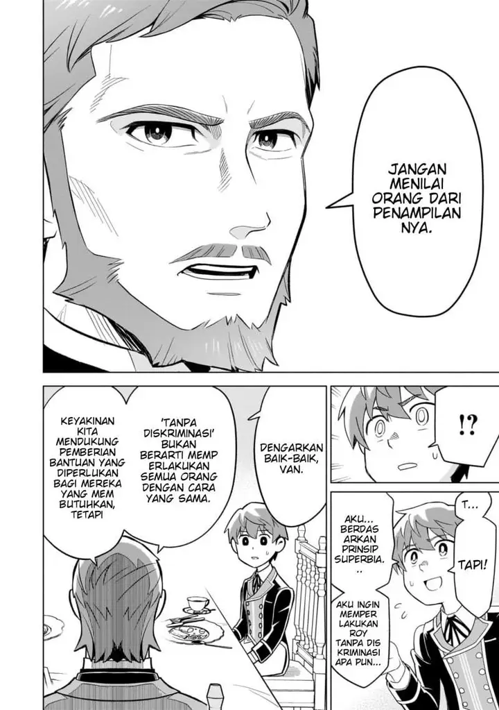 image-komik-8-sai-kara-hajimeru-mahougaku-chapter-3-5/36