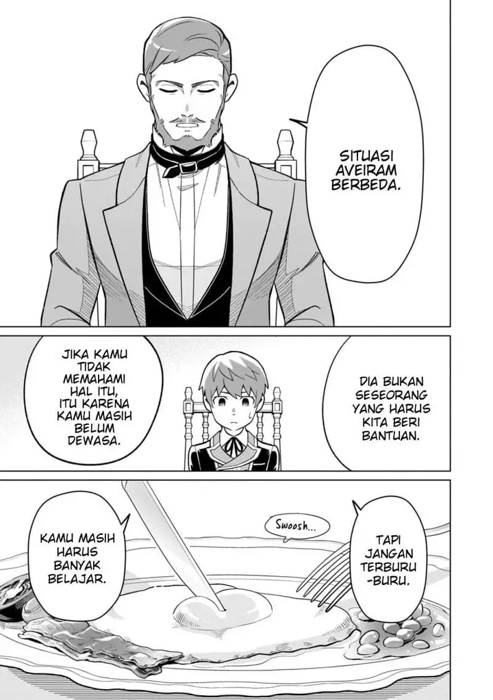 image-komik-8-sai-kara-hajimeru-mahougaku-chapter-3-6/36