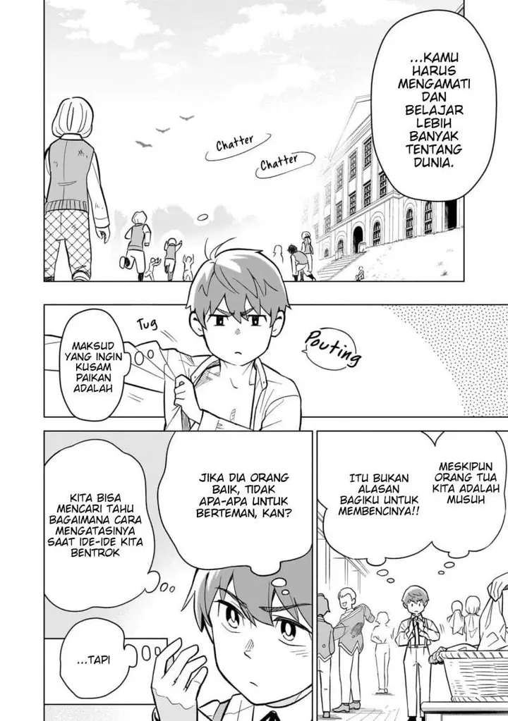image-komik-8-sai-kara-hajimeru-mahougaku-chapter-3-7/36