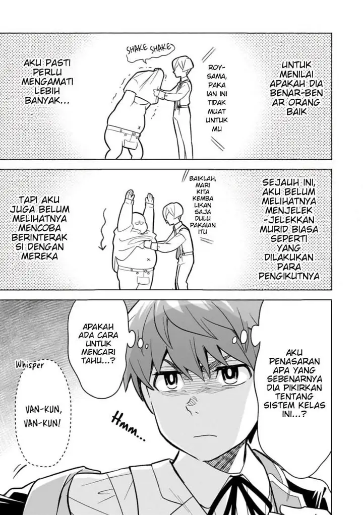 image-komik-8-sai-kara-hajimeru-mahougaku-chapter-3-8/36