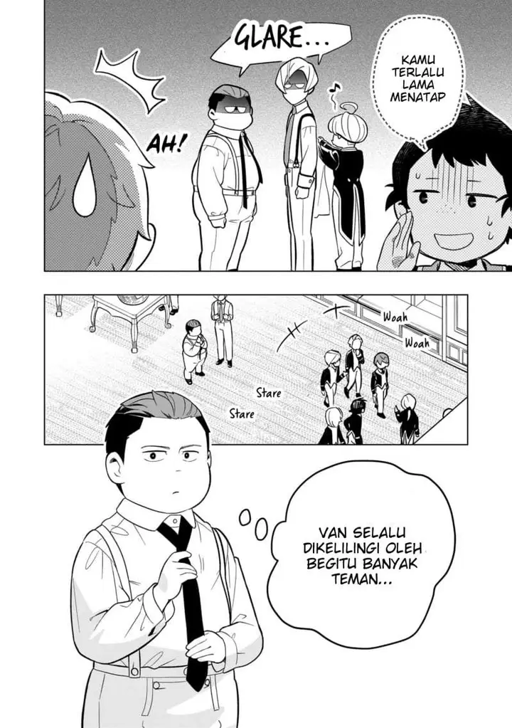 image-komik-8-sai-kara-hajimeru-mahougaku-chapter-3-9/36