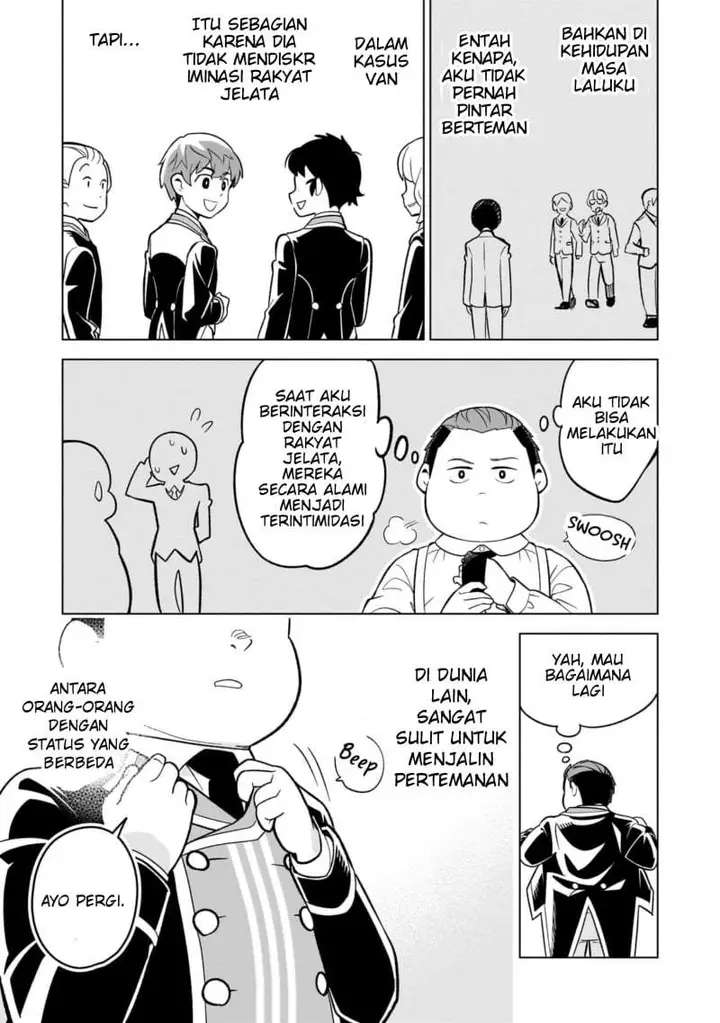 image-komik-8-sai-kara-hajimeru-mahougaku-chapter-3-10/36