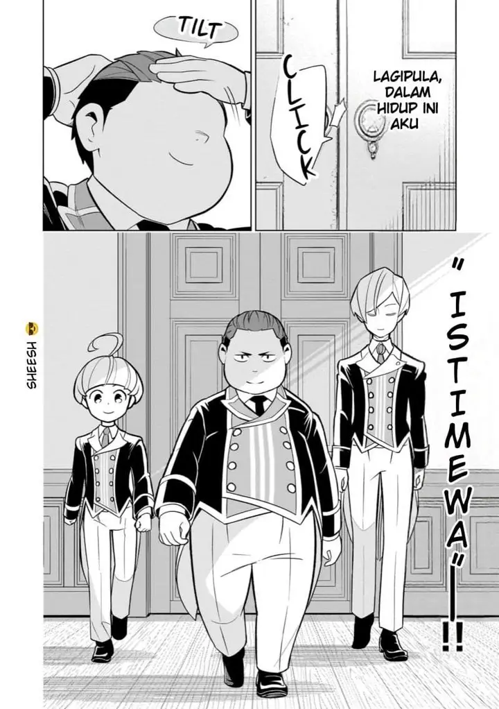 image-komik-8-sai-kara-hajimeru-mahougaku-chapter-3-11/36