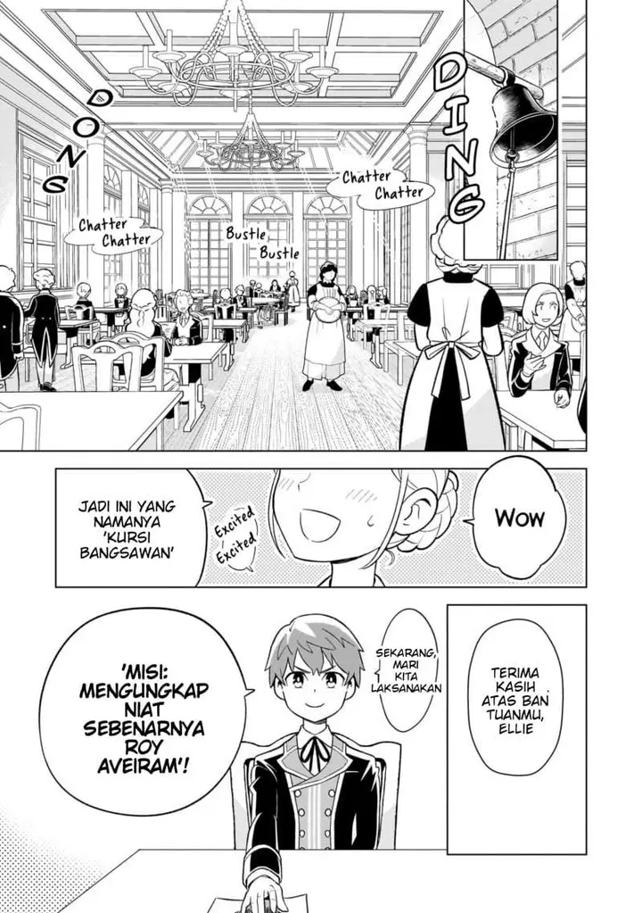 image-komik-8-sai-kara-hajimeru-mahougaku-chapter-3-12/36