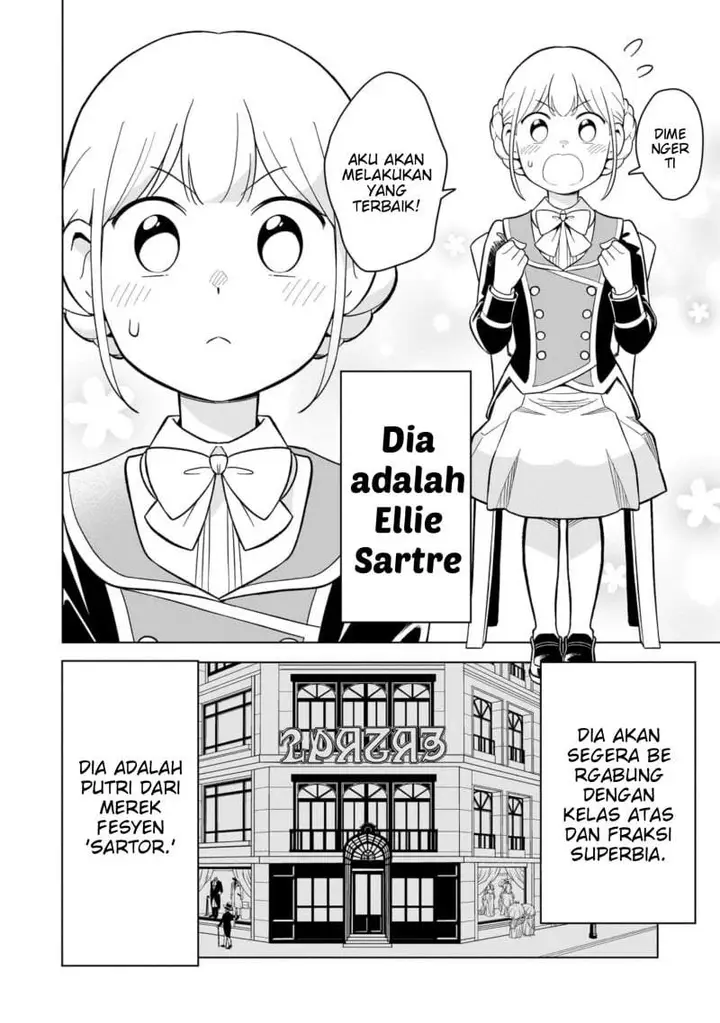 image-komik-8-sai-kara-hajimeru-mahougaku-chapter-3-13/36