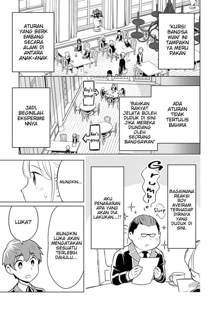 image-komik-8-sai-kara-hajimeru-mahougaku-chapter-3-14/36