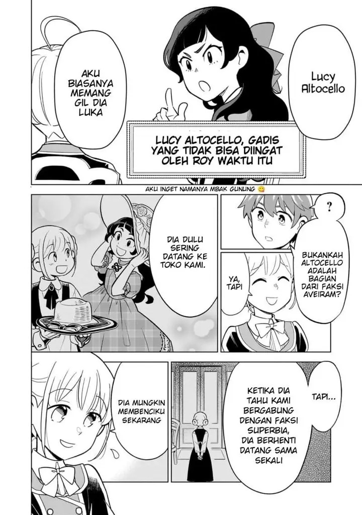 image-komik-8-sai-kara-hajimeru-mahougaku-chapter-3-15/36