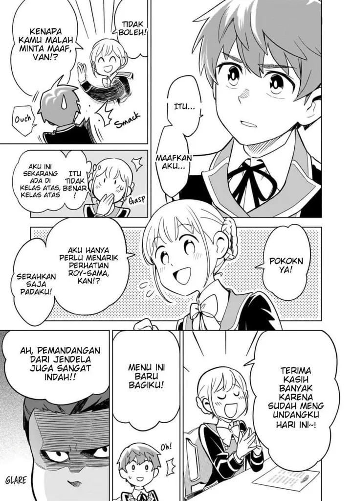 image-komik-8-sai-kara-hajimeru-mahougaku-chapter-3-16/36