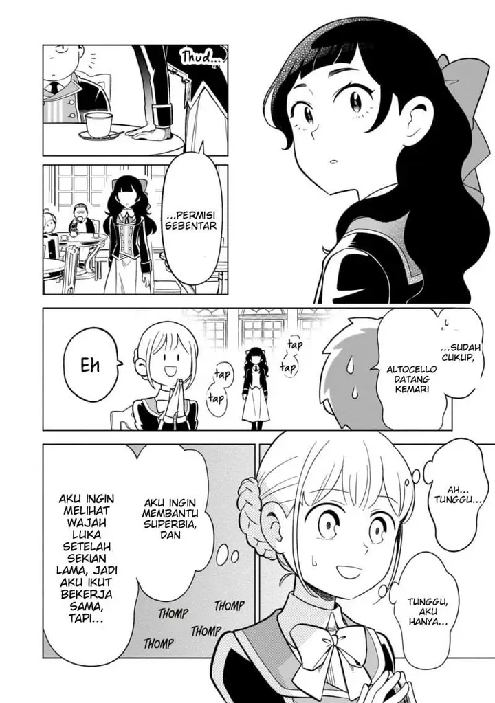 image-komik-8-sai-kara-hajimeru-mahougaku-chapter-3-17/36
