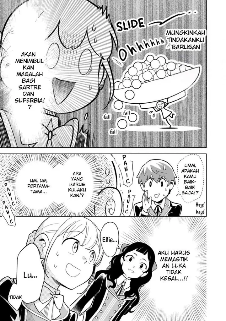 image-komik-8-sai-kara-hajimeru-mahougaku-chapter-3-18/36