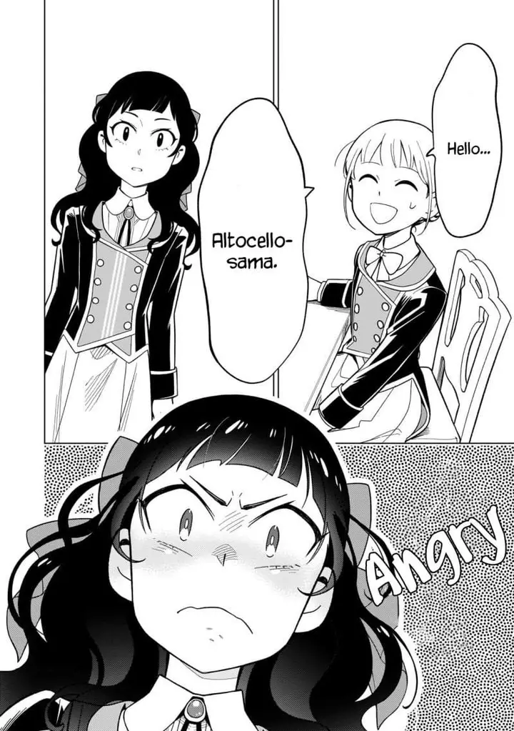 image-komik-8-sai-kara-hajimeru-mahougaku-chapter-3-19/36