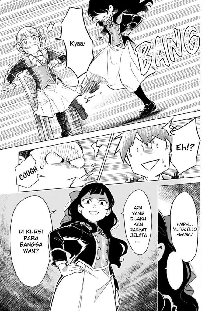 image-komik-8-sai-kara-hajimeru-mahougaku-chapter-3-20/36