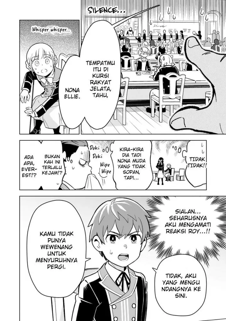 image-komik-8-sai-kara-hajimeru-mahougaku-chapter-3-21/36