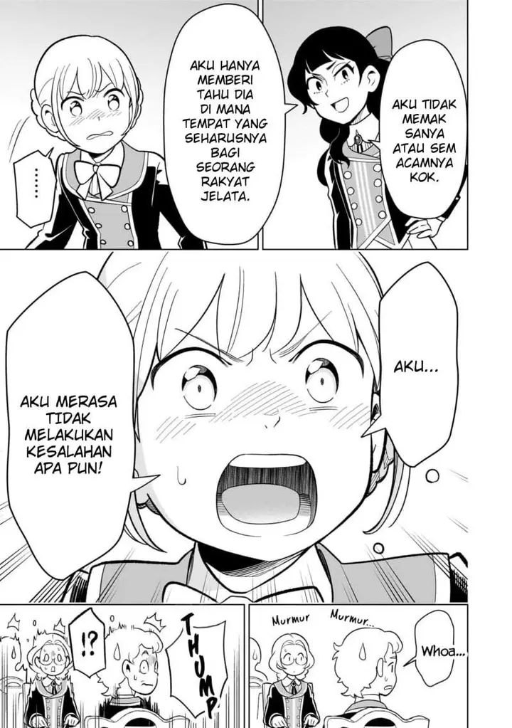 image-komik-8-sai-kara-hajimeru-mahougaku-chapter-3-22/36