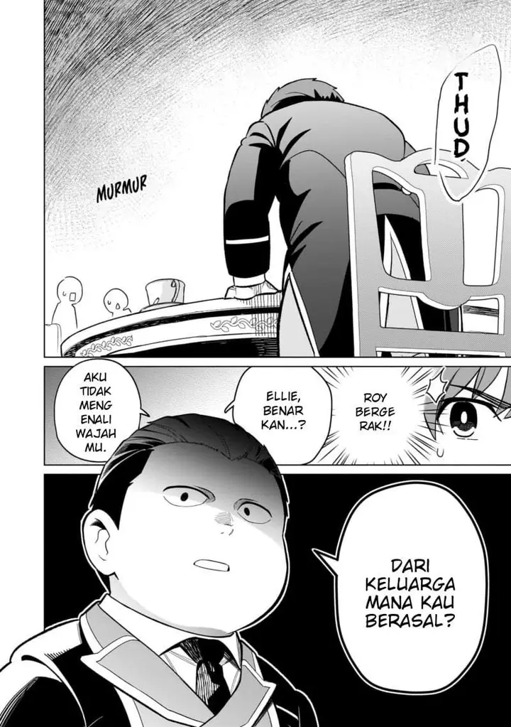 image-komik-8-sai-kara-hajimeru-mahougaku-chapter-3-23/36