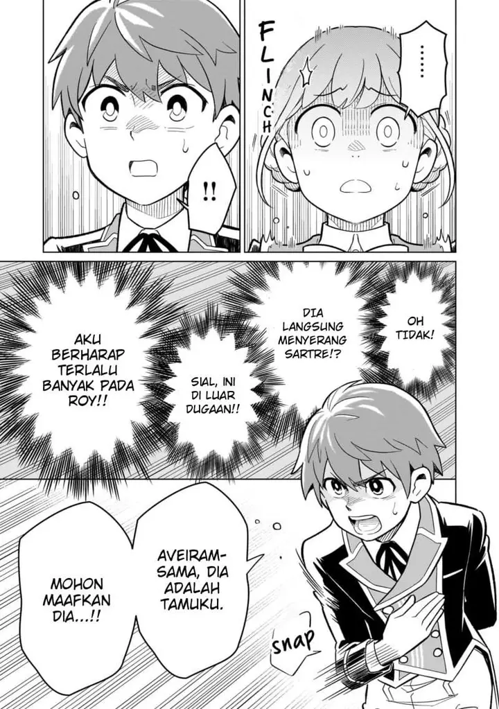 image-komik-8-sai-kara-hajimeru-mahougaku-chapter-3-24/36