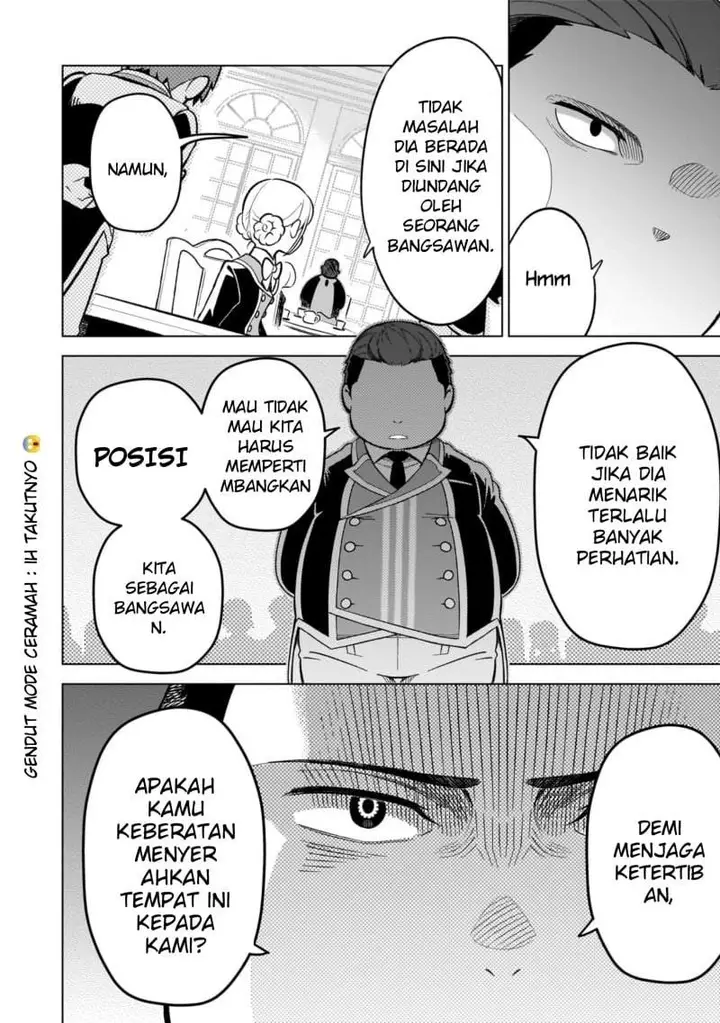 image-komik-8-sai-kara-hajimeru-mahougaku-chapter-3-25/36
