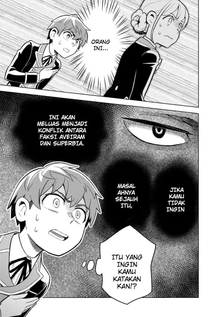 image-komik-8-sai-kara-hajimeru-mahougaku-chapter-3-26/36