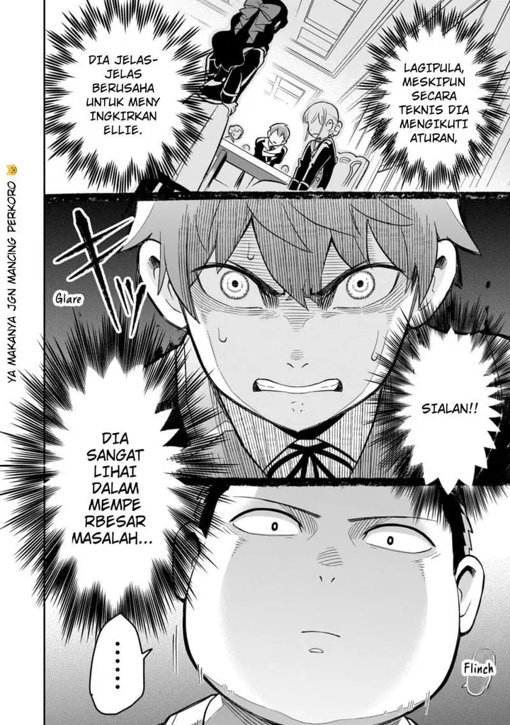 image-komik-8-sai-kara-hajimeru-mahougaku-chapter-3-27/36