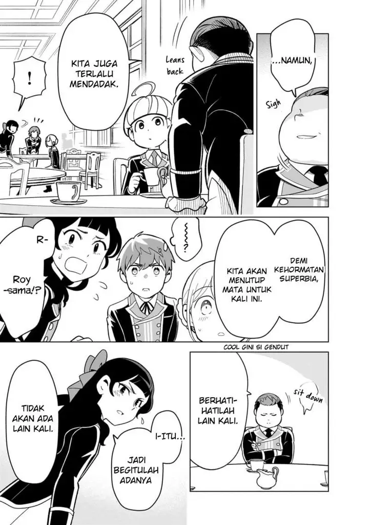 image-komik-8-sai-kara-hajimeru-mahougaku-chapter-3-28/36