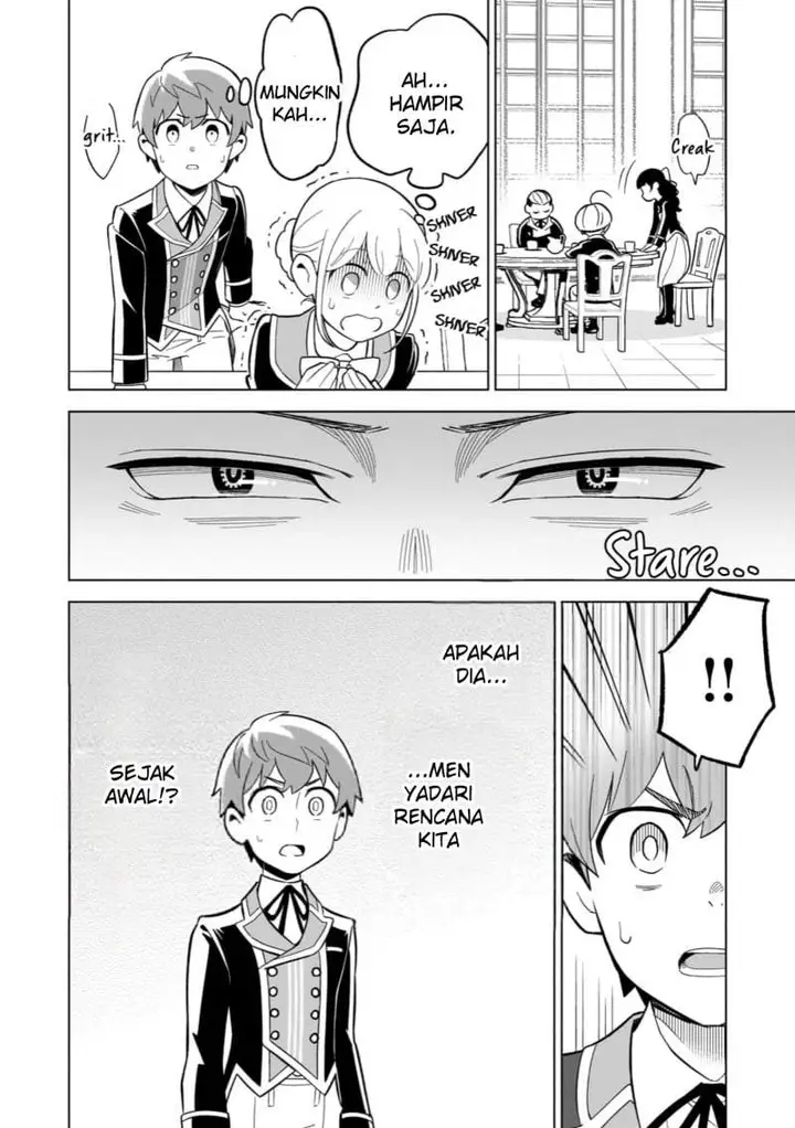 image-komik-8-sai-kara-hajimeru-mahougaku-chapter-3-29/36
