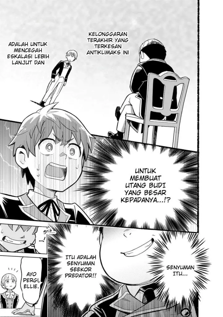 image-komik-8-sai-kara-hajimeru-mahougaku-chapter-3-30/36