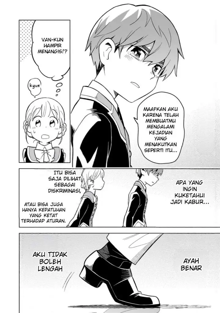 image-komik-8-sai-kara-hajimeru-mahougaku-chapter-3-31/36