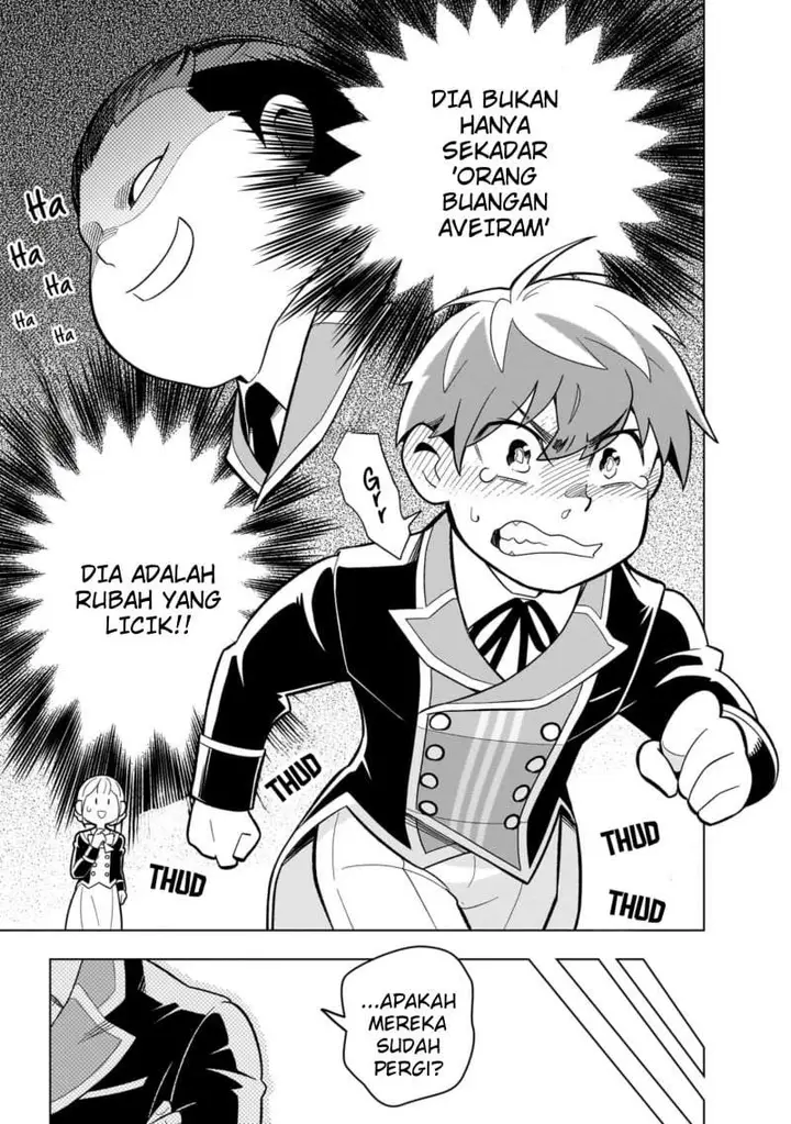 image-komik-8-sai-kara-hajimeru-mahougaku-chapter-3-32/36