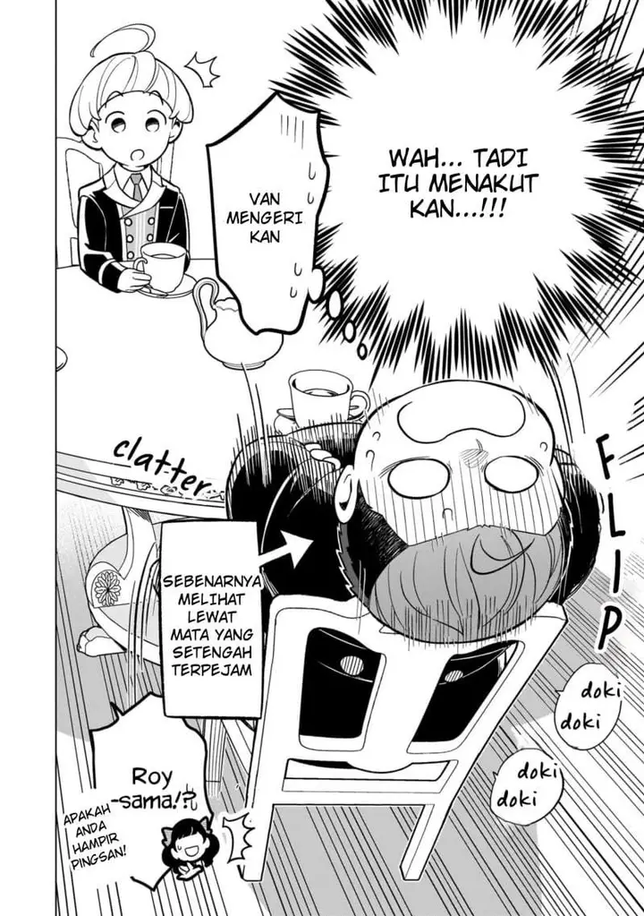 image-komik-8-sai-kara-hajimeru-mahougaku-chapter-3-33/36