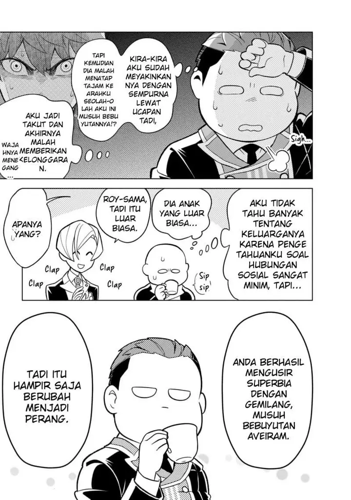 image-komik-8-sai-kara-hajimeru-mahougaku-chapter-3-34/36