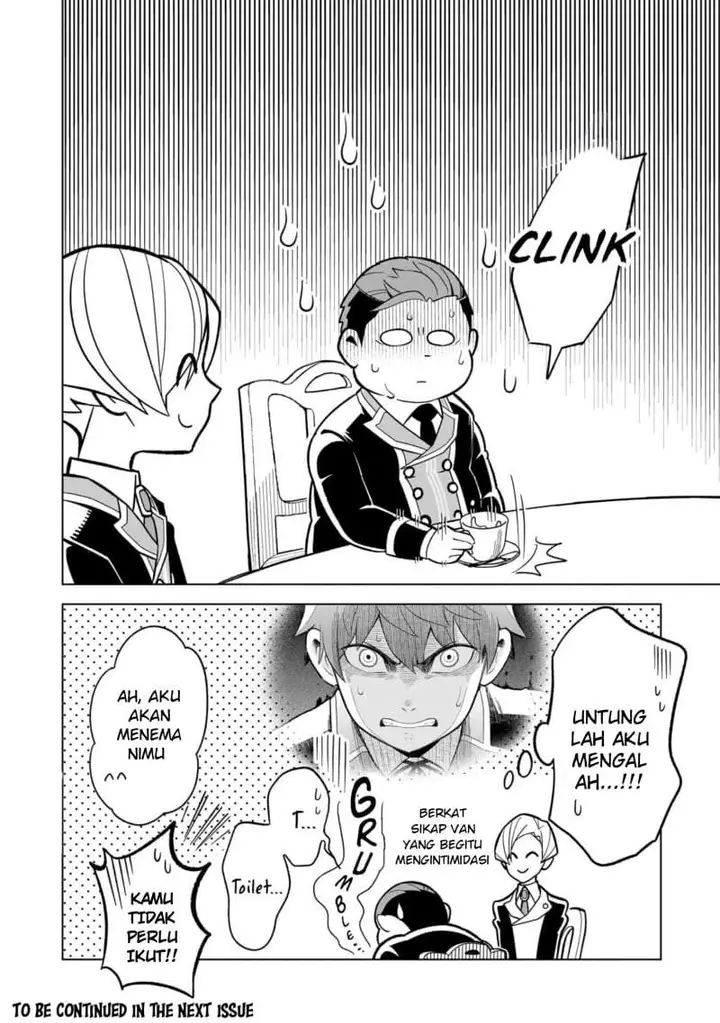 image-komik-8-sai-kara-hajimeru-mahougaku-chapter-3-35/36