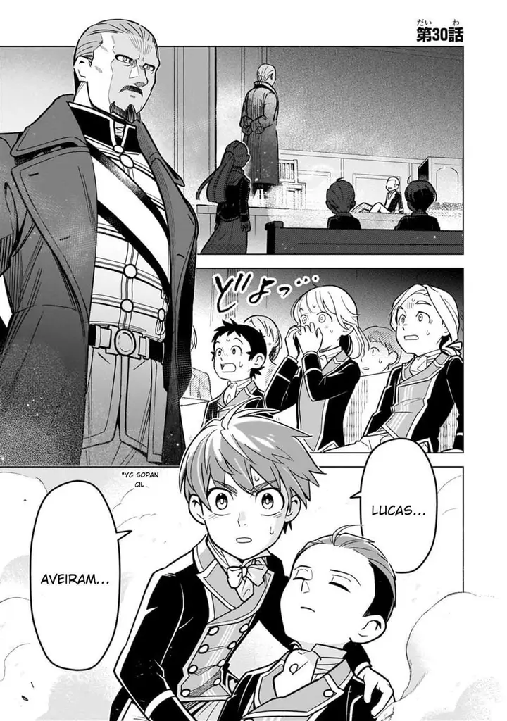 image-komik-8-sai-kara-hajimeru-mahougaku-chapter-30.1-0/15