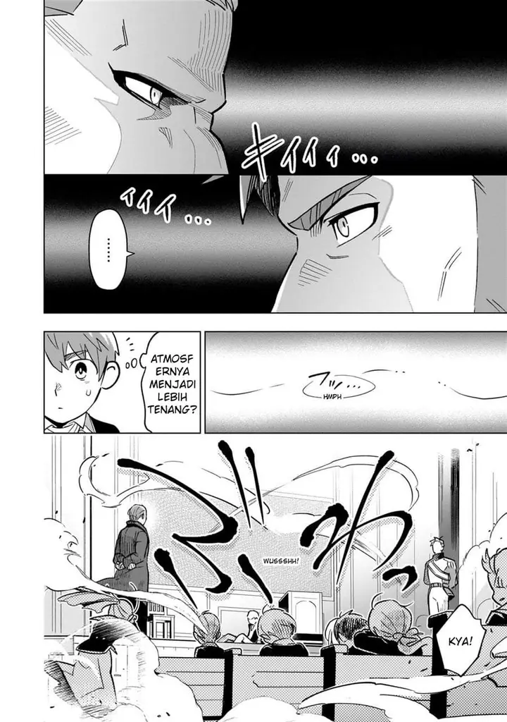 image-komik-8-sai-kara-hajimeru-mahougaku-chapter-30.1-1/15
