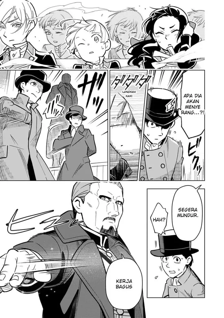 image-komik-8-sai-kara-hajimeru-mahougaku-chapter-30.1-2/15