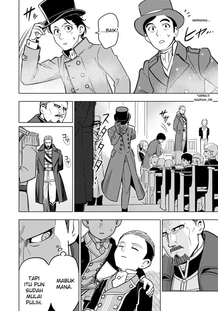 image-komik-8-sai-kara-hajimeru-mahougaku-chapter-30.1-3/15