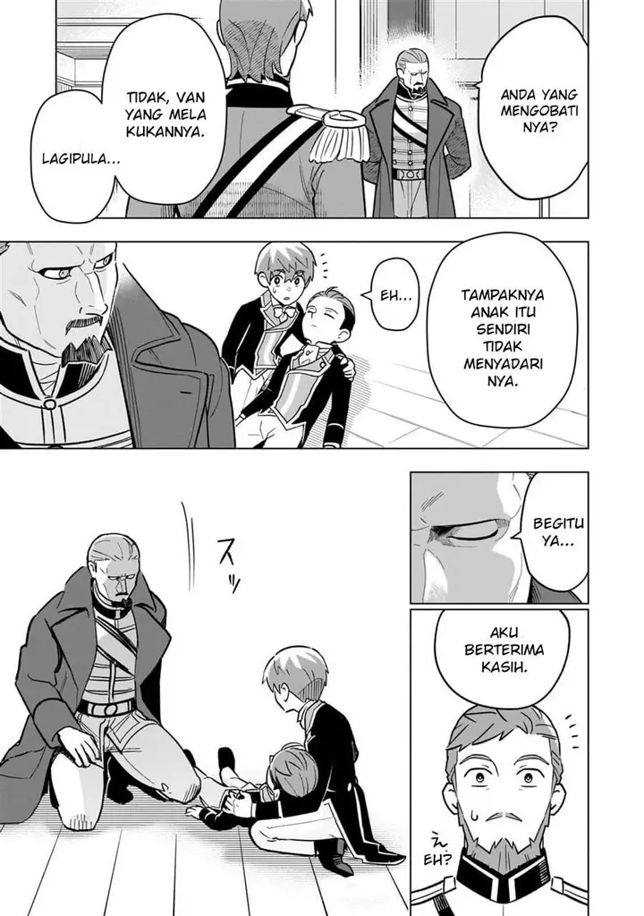 image-komik-8-sai-kara-hajimeru-mahougaku-chapter-30.1-4/15