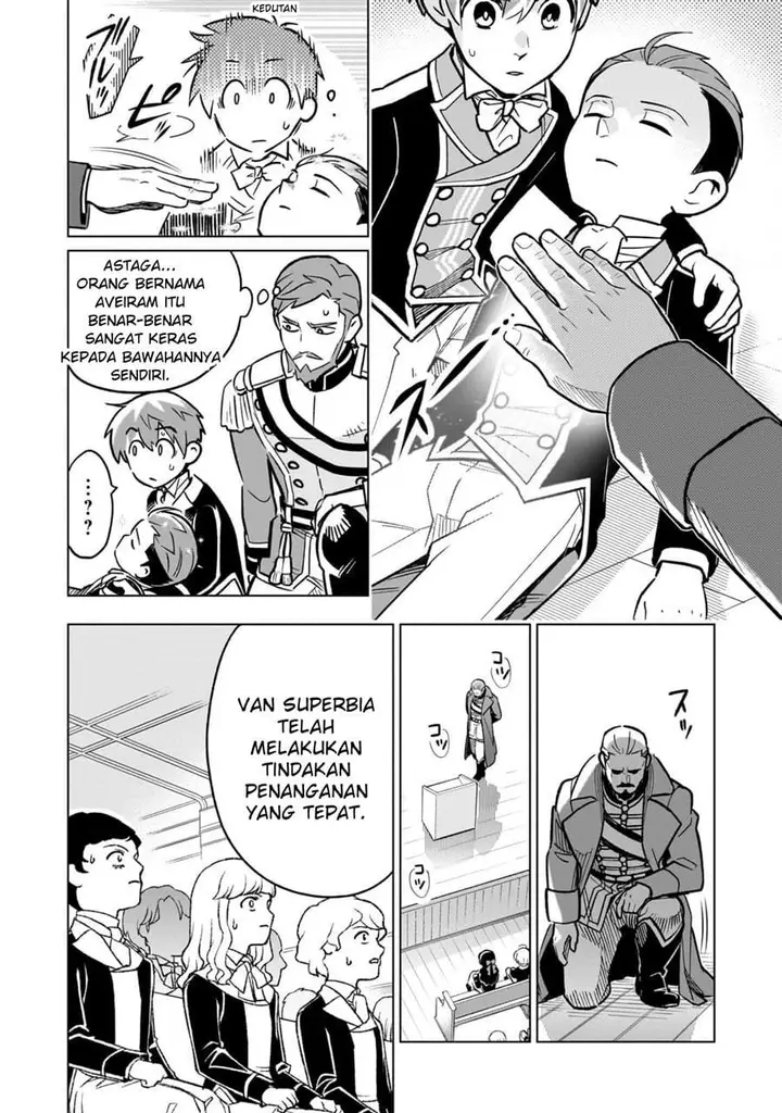 image-komik-8-sai-kara-hajimeru-mahougaku-chapter-30.1-5/15