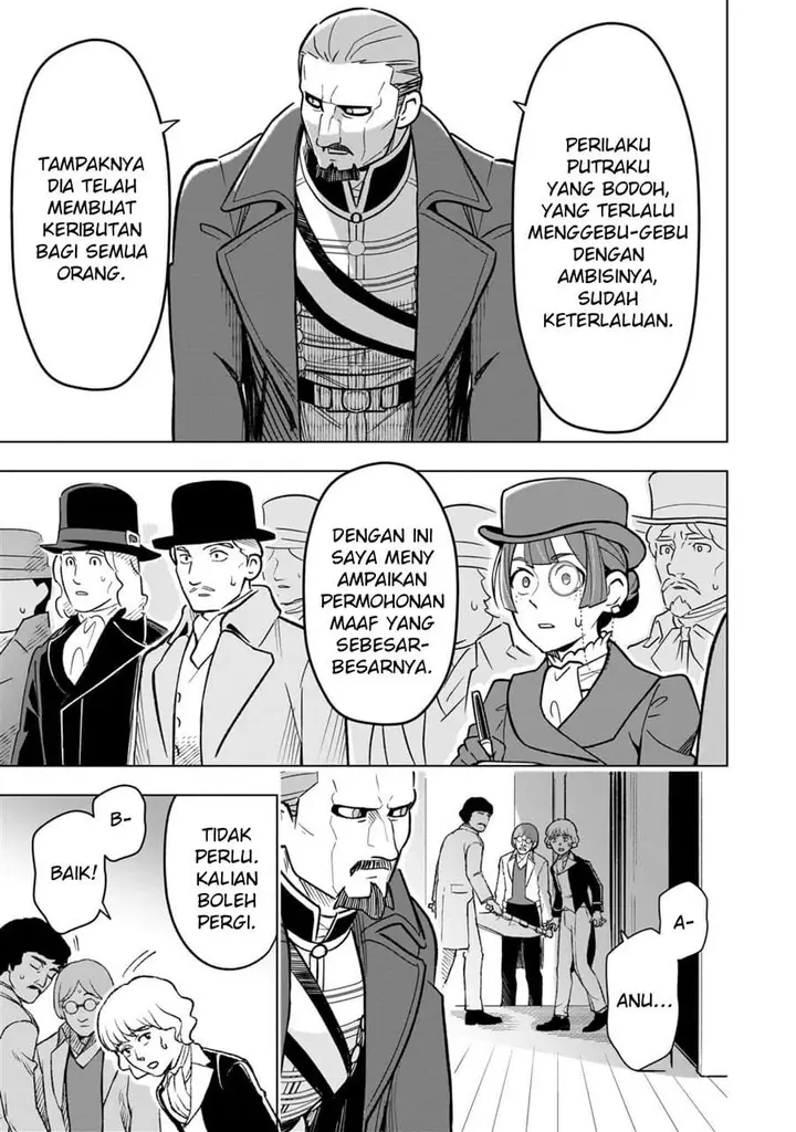 image-komik-8-sai-kara-hajimeru-mahougaku-chapter-30.1-6/15
